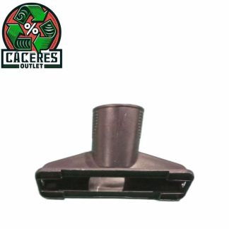 SOPORTE BASE CEPILLO MUEBLE