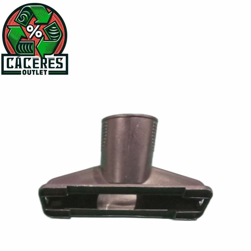 SOPORTE BASE CEPILLO MUEBLE