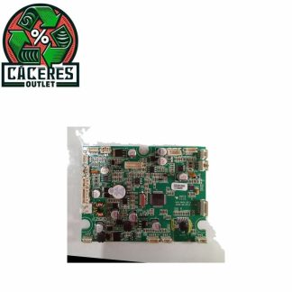 PCB V.2 V.3.3