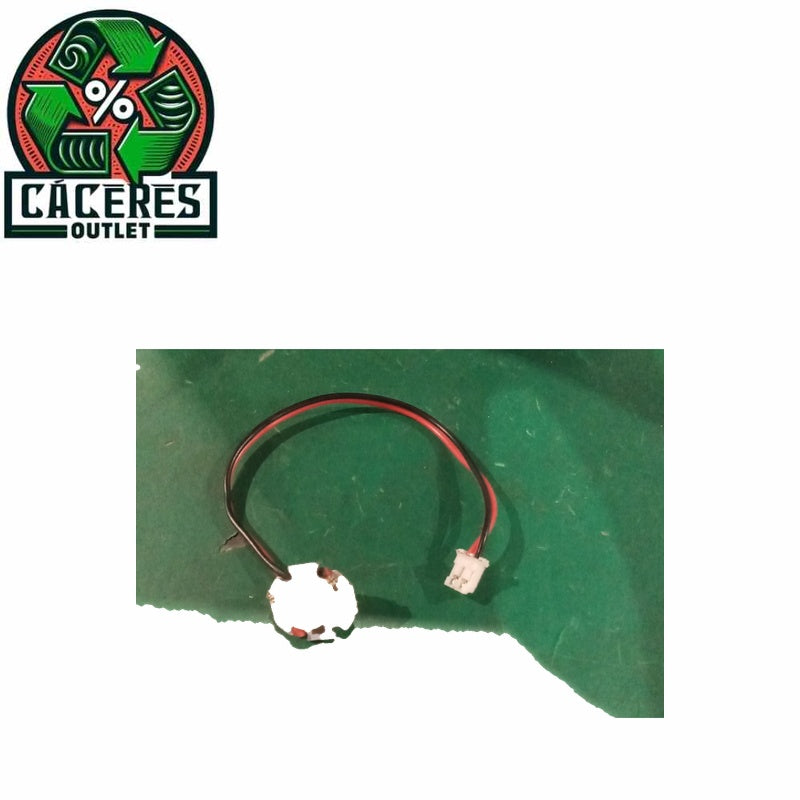 LED DELANTERO (CABLE LARGO)