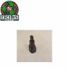 REF 86724