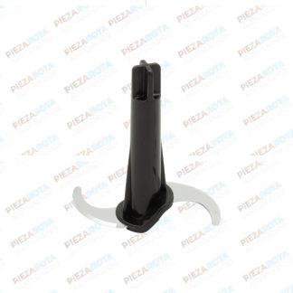 Cuchillas picadora Powergear 1500 Pro/Powergear 1500 Xl Pro/Powergear 1500 Xl Mash Pro Cuchillas picadora