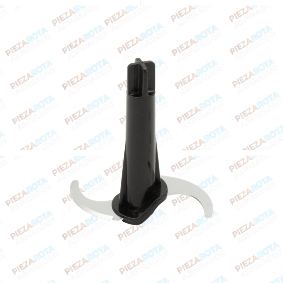 Cuchillas picadora Powergear 1500 Pro/Powergear 1500 Xl Pro/Powergear 1500 Xl Mash Pro Cuchillas picadora