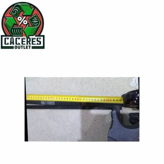 CORREA TRANSMISION PJ1295/510J
