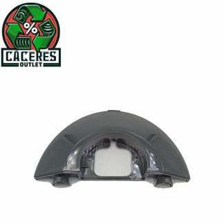 CARCASA BASE R