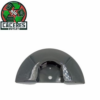 CARCASA BASE L