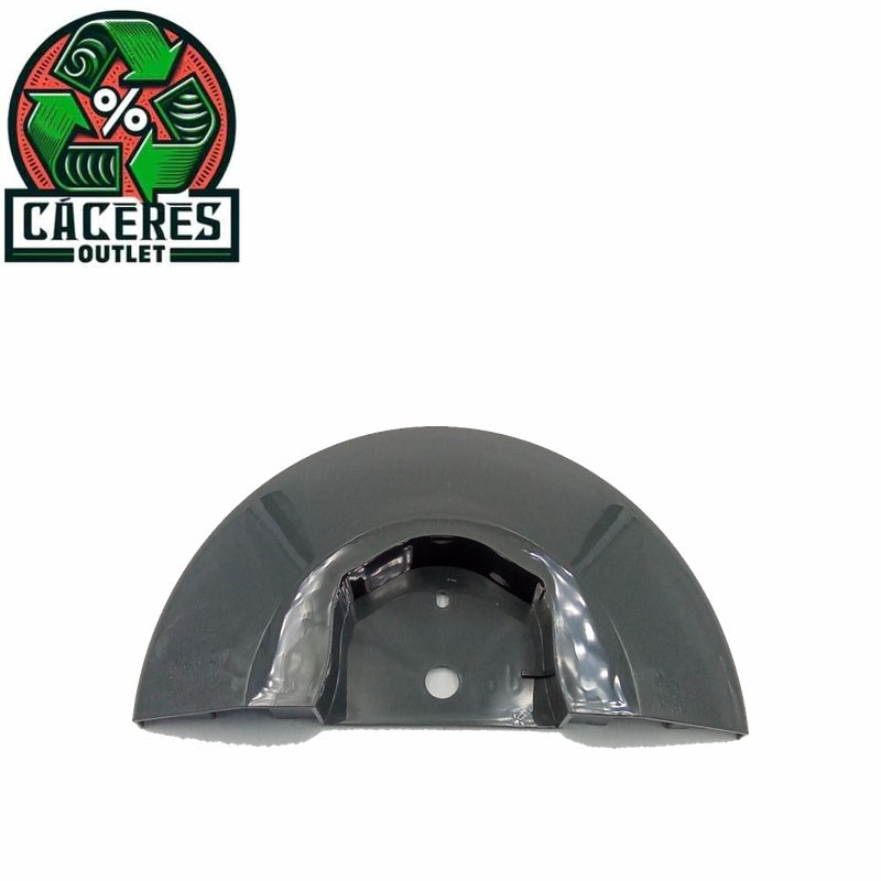 CARCASA BASE L