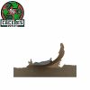 REF 86757