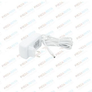 Cargador Skincare Ipl Quartz Cargador