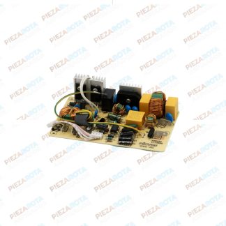 Pcb Twist&Fusion 4000/4500 Luxury White/4500 Luxury Black/4500 Luxury Red Pcb Twist&Fusion 4000/4500 Luxury White/4500 L