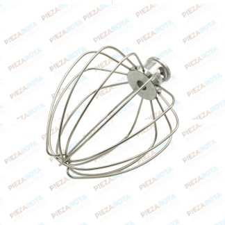 Batidora De Varillas Twist&Fusion 4000/4500 Luxury White/4500 Luxury Black/4500 Luxury Red Batidora De Varillas Twist&Fu