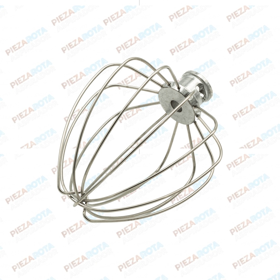 Batidora De Varillas Twist&Fusion 4000/4500 Luxury White/4500 Luxury Black/4500 Luxury Red Batidora De Varillas Twist&Fu