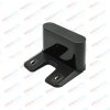 REF 86778