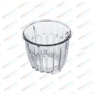 Filtro Easyclean Juice&Live 2500 Easyclean Filtro