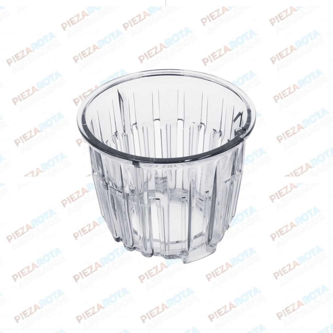 Filtro Easyclean Juice&Live 2500 Easyclean Filtro