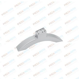 Pata De Apoyo Readywarm 6650/6670/6700/6750/6770 Crystal Connection Pata De Apoyo