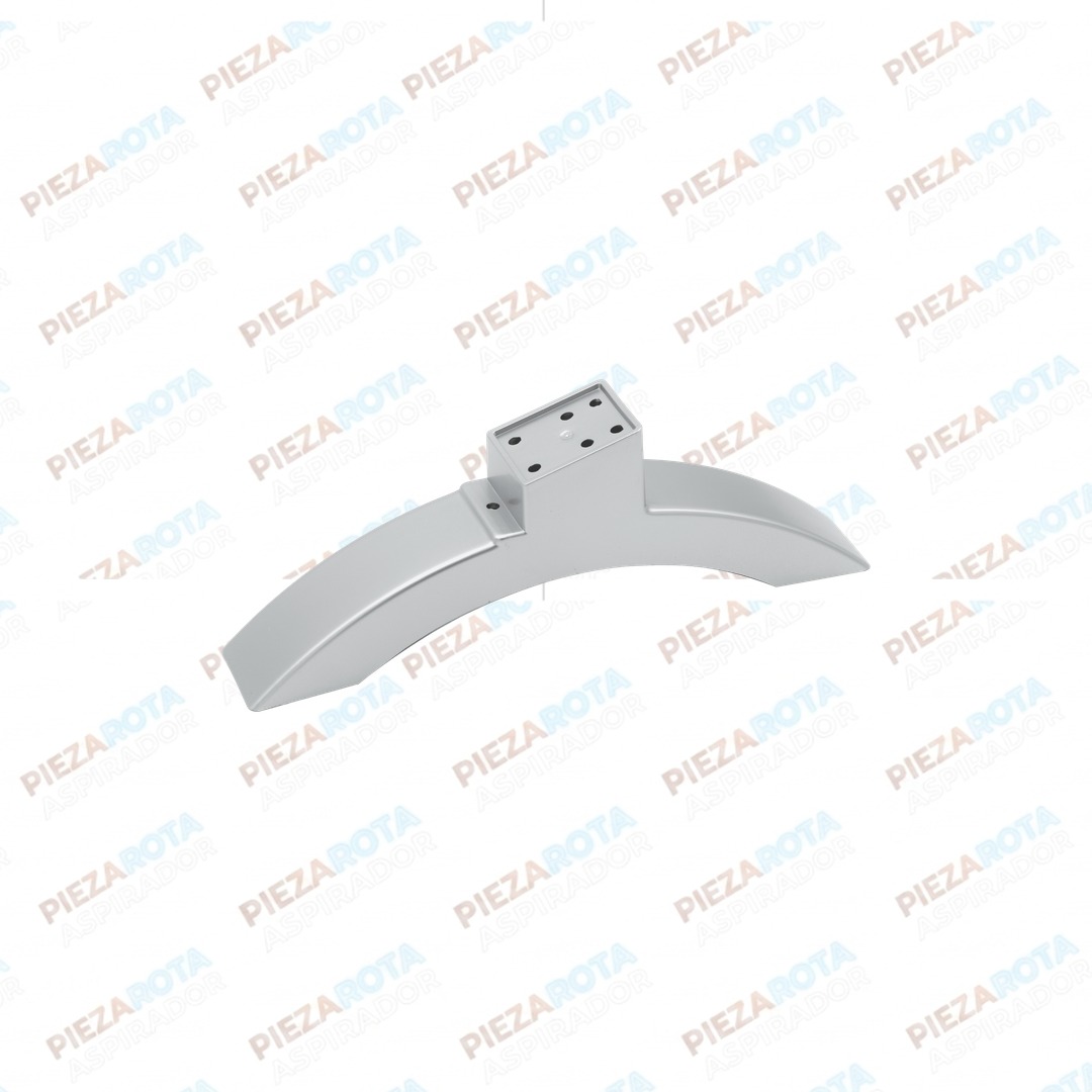 Pata De Apoyo Readywarm 6650/6670/6700/6750/6770 Crystal Connection Pata De Apoyo