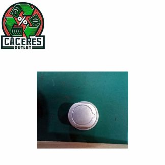 RUEDA SELECTOR TIEMPO