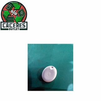 RUEDA SELECTOR POTENCIA
