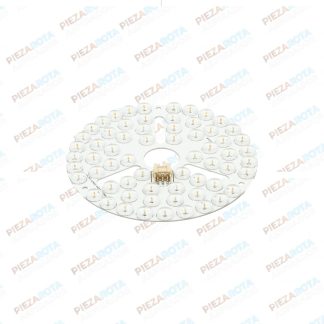 Led Energysilence Aero 5290 Stone Pro/5290 Golden Pro Led Energysilence Aero 5290 Stone Pro/5290 Golden Pro