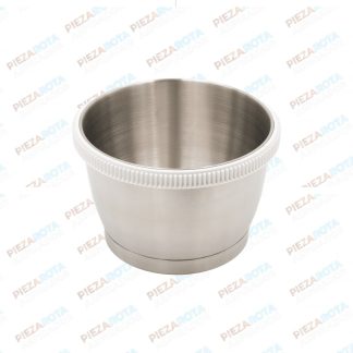 Bowl Bowl