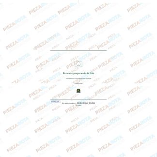 ARO SUJECCION PARACHOQUES R recambio Piezarota · Ref 86984-M02