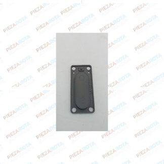 BOTON SILICONA recambio Piezarota · Ref 86992-M02