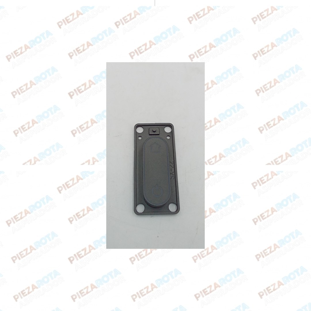 BOTON SILICONA recambio Piezarota · Ref 86992-M02