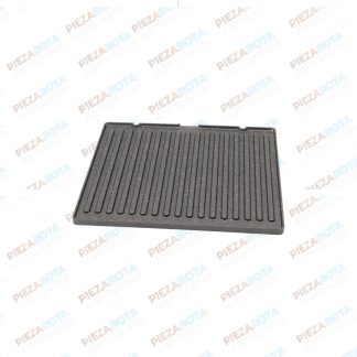 Plancha rock'n grill smart Plancha rock'n grill smart