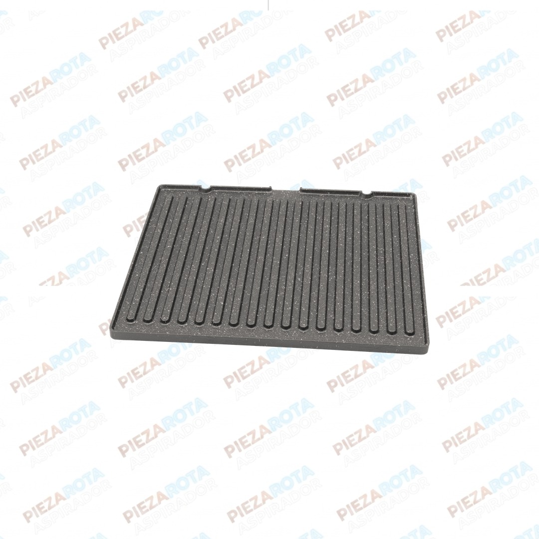 Plancha rock'n grill smart Plancha rock'n grill smart