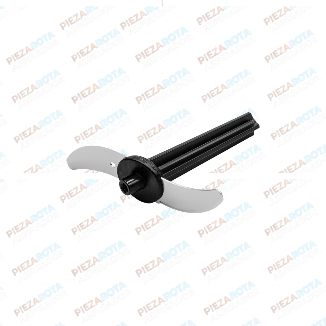 Cuchillas Picadora Power Titanblack 1200 Xl Cream&Crush/Power Titanblack 1200 Xl Perfectcream&Crush/Power Titanblack 150