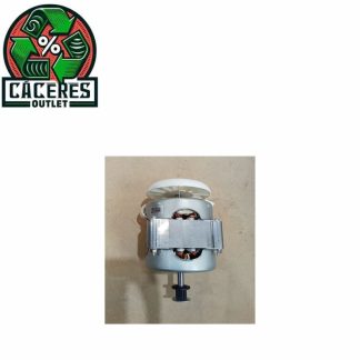 MOTOR recambio Piezarota · Ref 87030