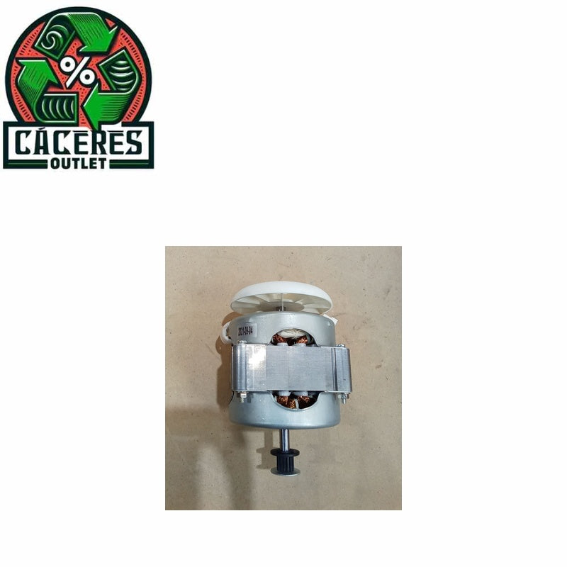 MOTOR recambio Piezarota · Ref 87030