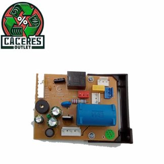 PCB recambio Piezarota · Ref 87032