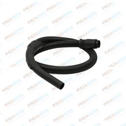 Tubo Flexible Tubo Flexible