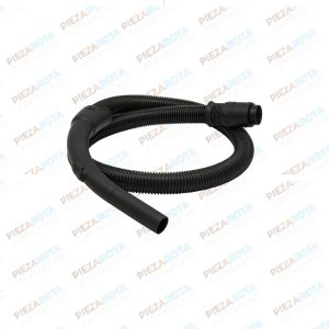 Tubo Flexible Tubo Flexible