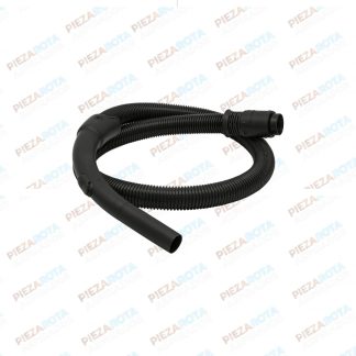 Tubo Flexible Tubo Flexible