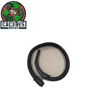 TUBO FLEXIBLE recambio Piezarota · Ref 87042-M03