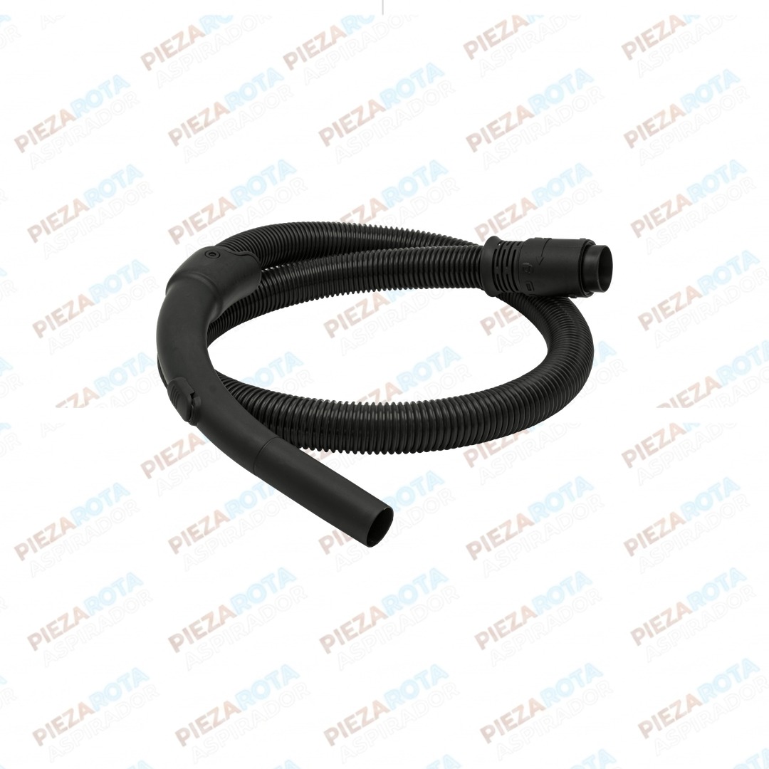 Tubo Flexible Tubo Flexible