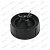 REF 87065