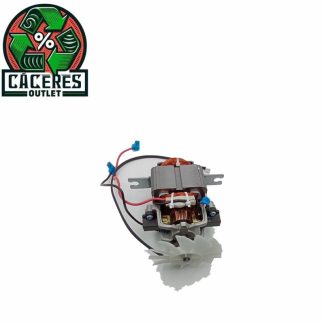 MOTOR(CABLE PCB DISPLAY)