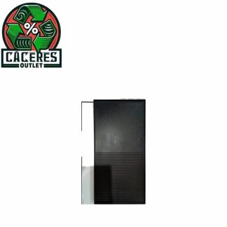 PLACA DE ALUMINO recambio Piezarota · Ref 87072