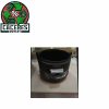 REF 87082