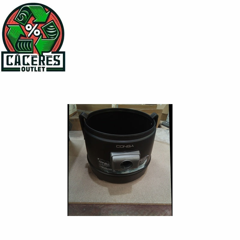 CONTENEDOR 20L