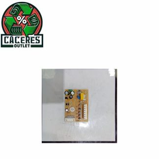 PCB