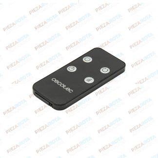 Mando a distancia Energysilence 7050 Skyline Control Mando a distancia