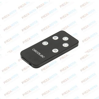 Mando a distancia Energysilence 8050 Skyline Smart Mando a distancia