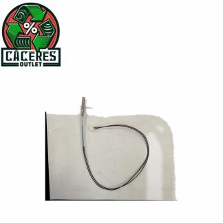 SENSOR TEMPERATURA SUPERIOR recambio Piezarota · Ref 87251