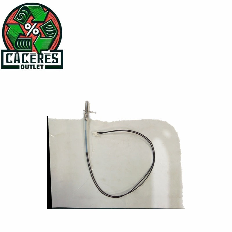 SENSOR TEMPERATURA SUPERIOR recambio Piezarota · Ref 87251