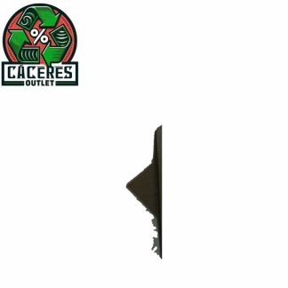KIT 4 SOPORTES PARED(BLANCO)